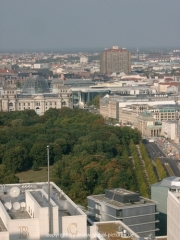 berlin-017