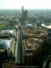 berlin-022