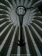 berlin-026