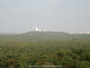 berlin-033