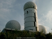 berlin-035