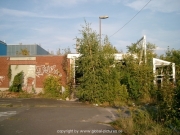 berlin-039