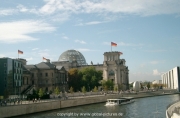 berlin-047