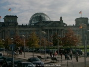 berlin-049