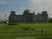 berlin-050