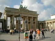 berlin-055