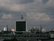 berlin-065