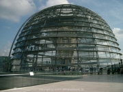 berlin-073