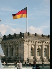 berlin-076