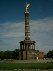 berlin-077