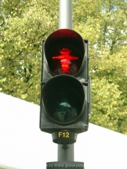 berlin-079
