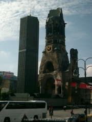 berlin-080