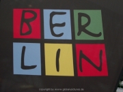 berlin-081