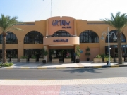 giftun-inseln-001