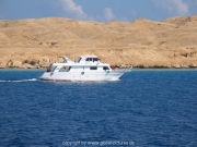 giftun-inseln-048