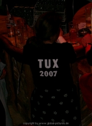 tux-090