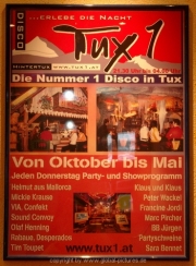 tux-129