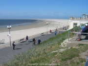 borkum-015