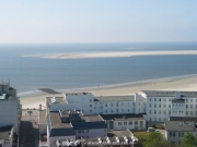 borkum-027