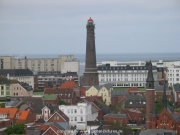 borkum-047