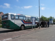 borkum-055