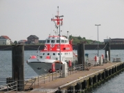 borkum-059