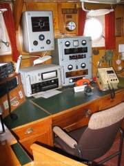 borkum-084