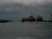 borkum-104