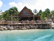 curacao-009
