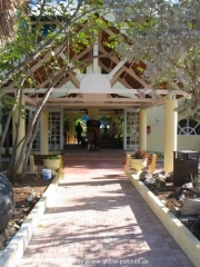 curacao-014