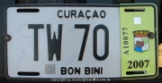 curacao-037