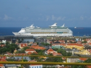 curacao-040
