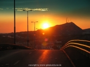 curacao-044