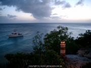 curacao-046