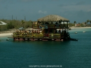 curacao-050