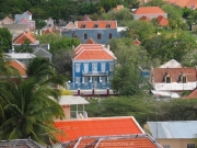 curacao-061