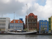curacao-067