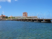 curacao-071