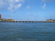 curacao-074