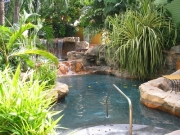 curacao-083