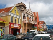curacao-089