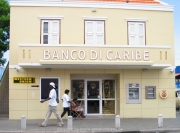 curacao-091