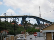 curacao-092
