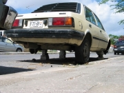 curacao-107