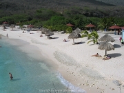 curacao-117