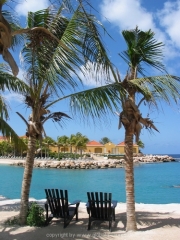 curacao-122