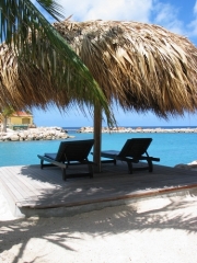 curacao-123