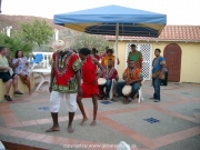 events-008