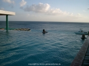 events-010