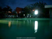 events-016